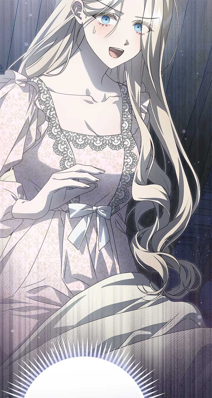 ch 4 108