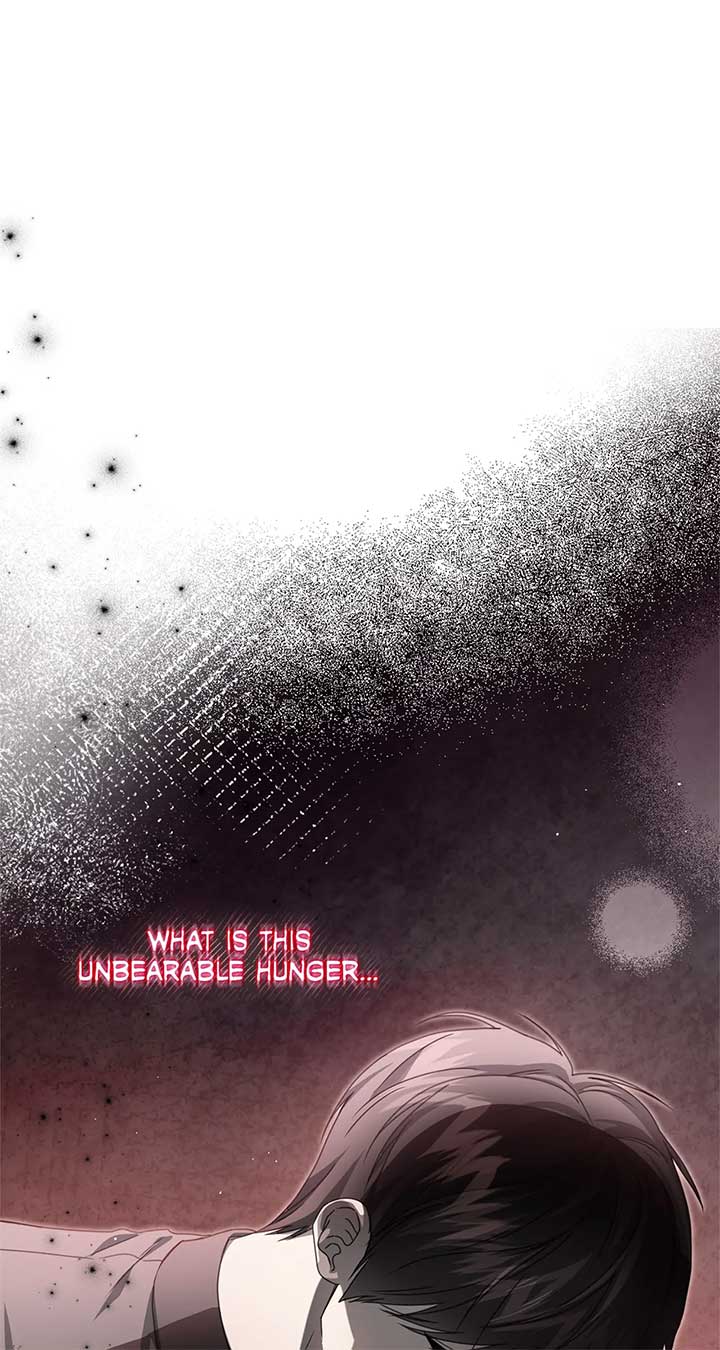 ch 4 11