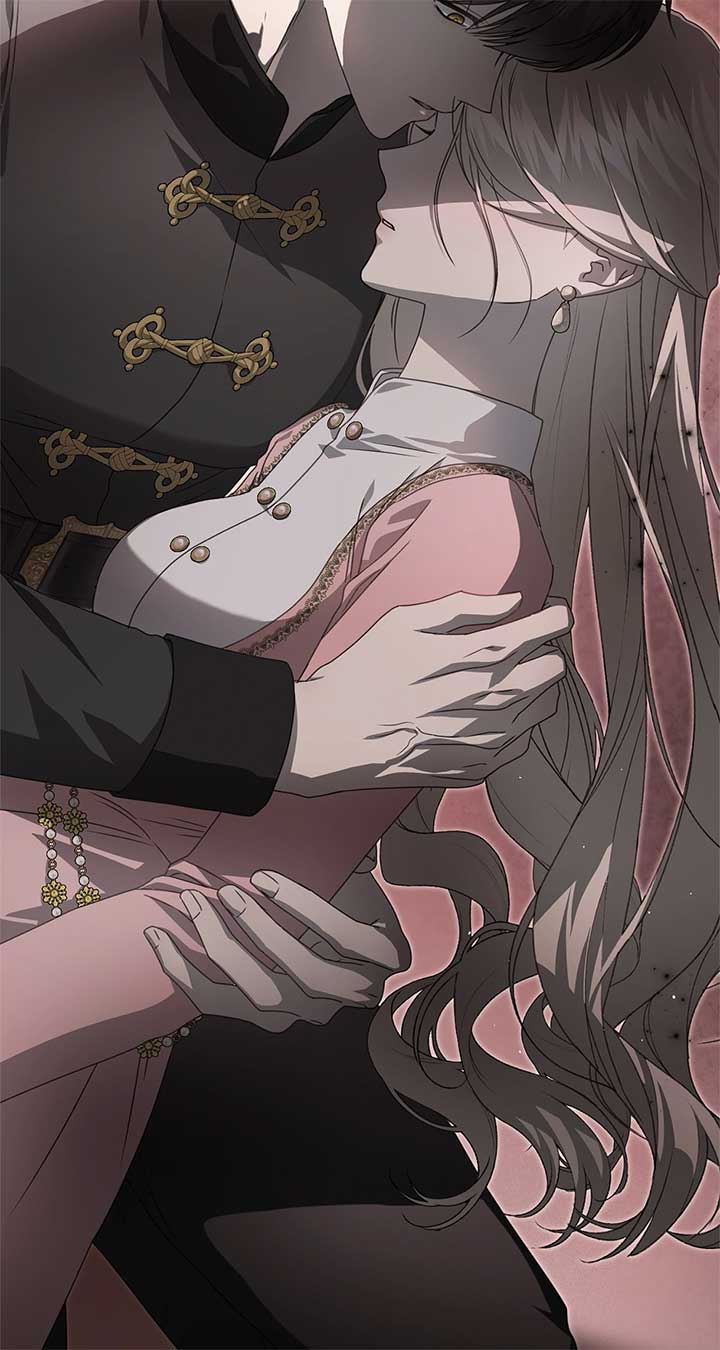 ch 4 12