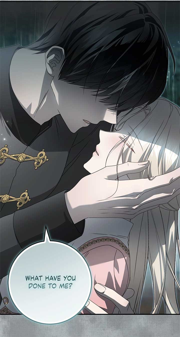 ch 4 14