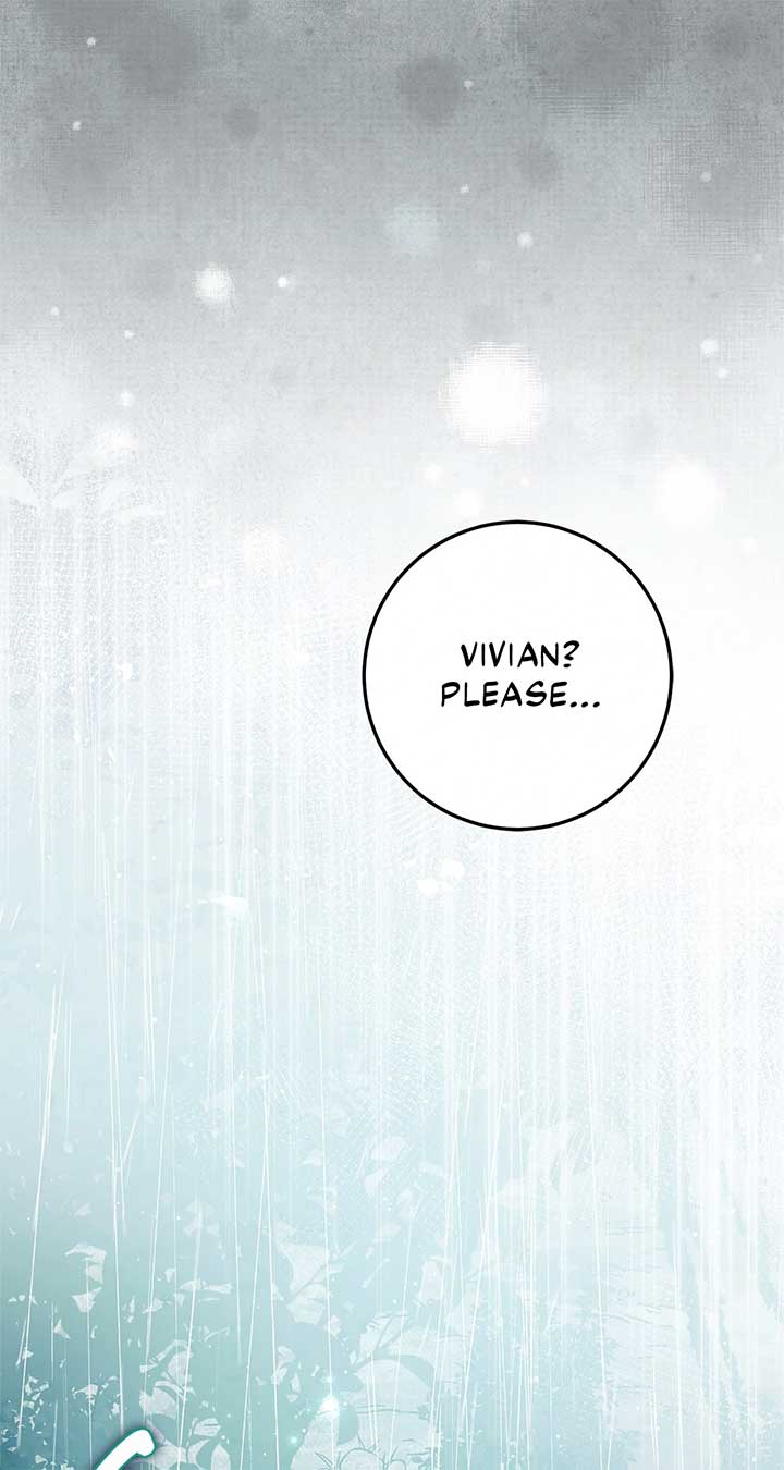 ch 4 15