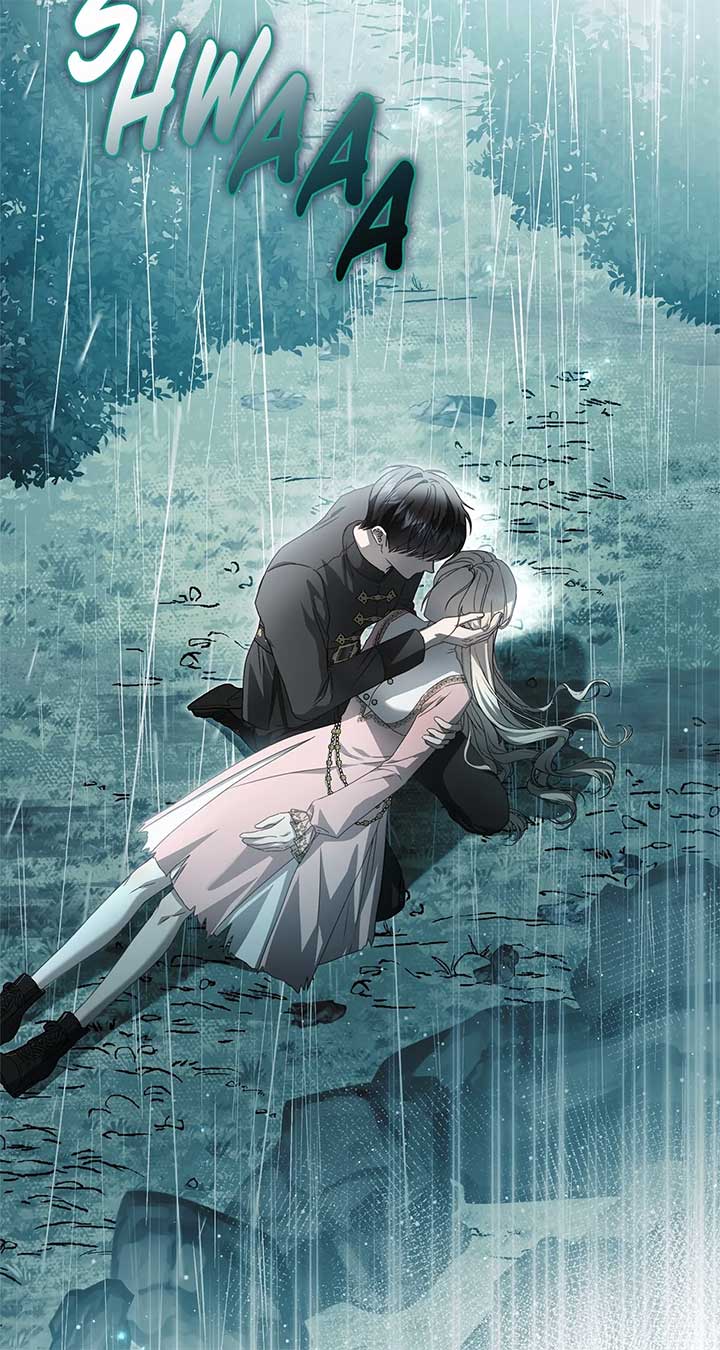 ch 4 16