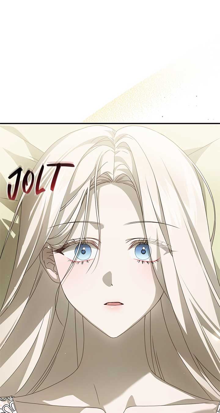 ch 4 19