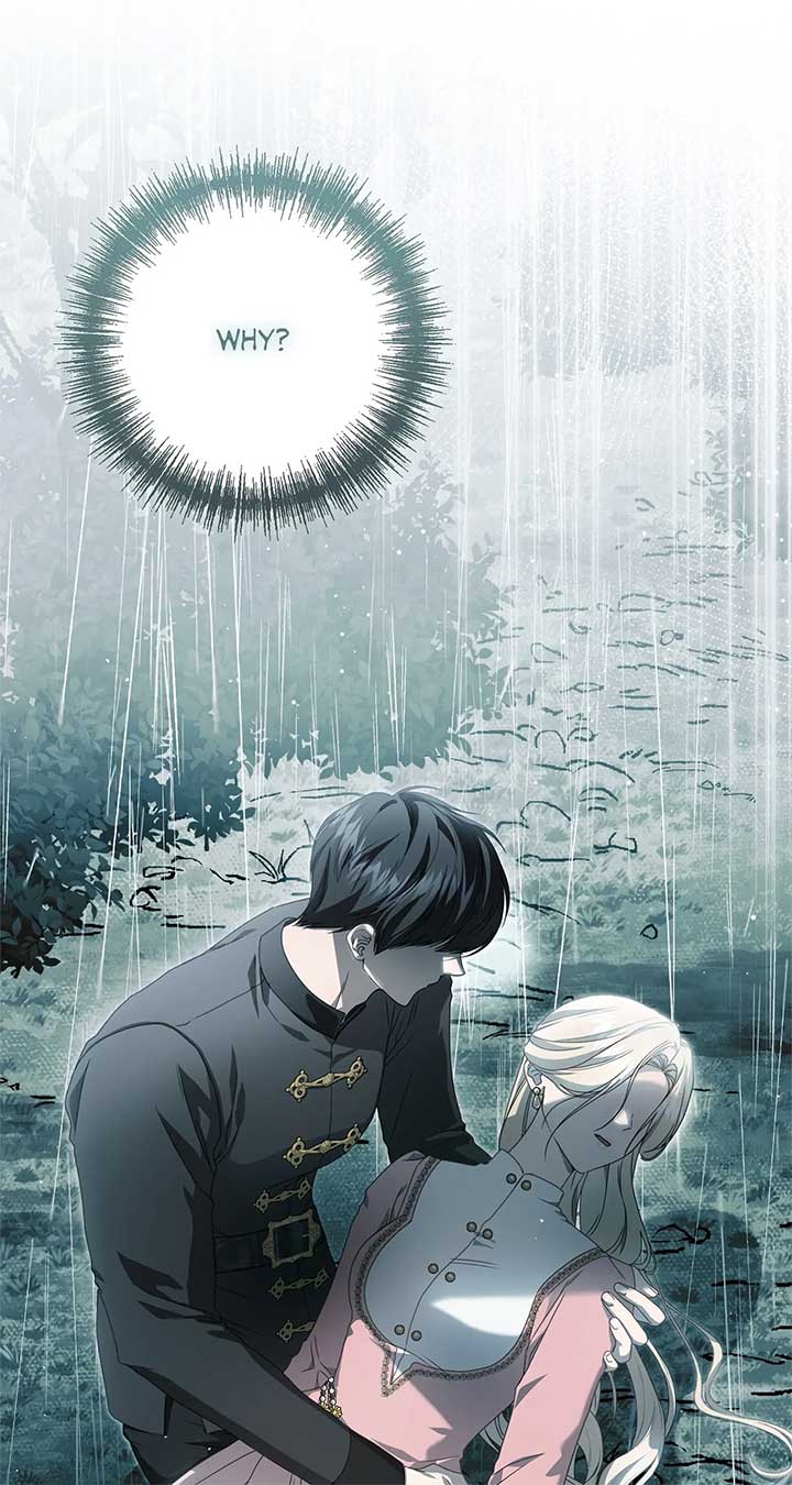 ch 4 2
