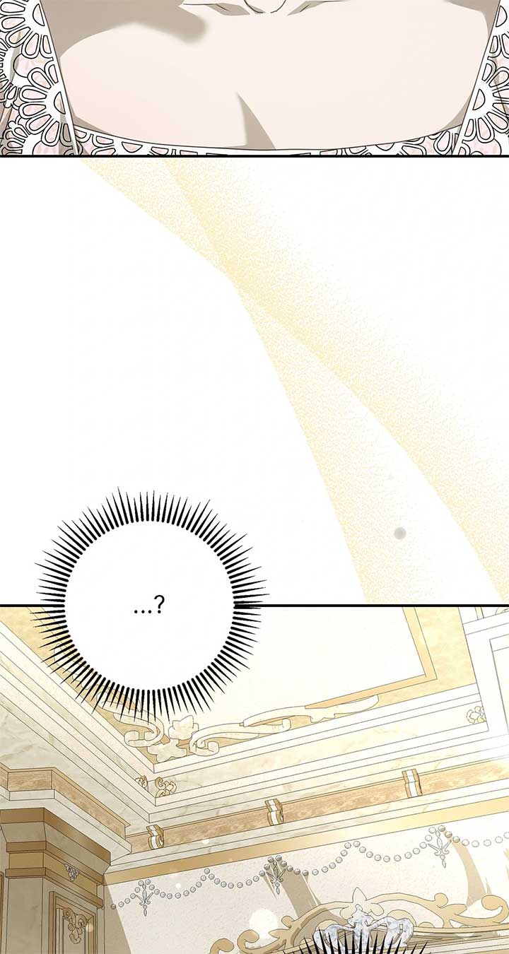 ch 4 20