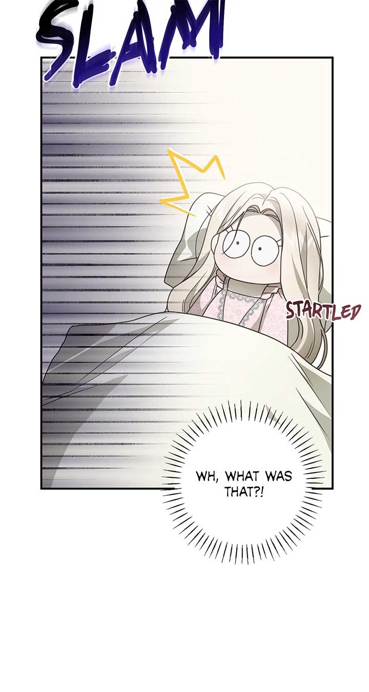 ch 4 23