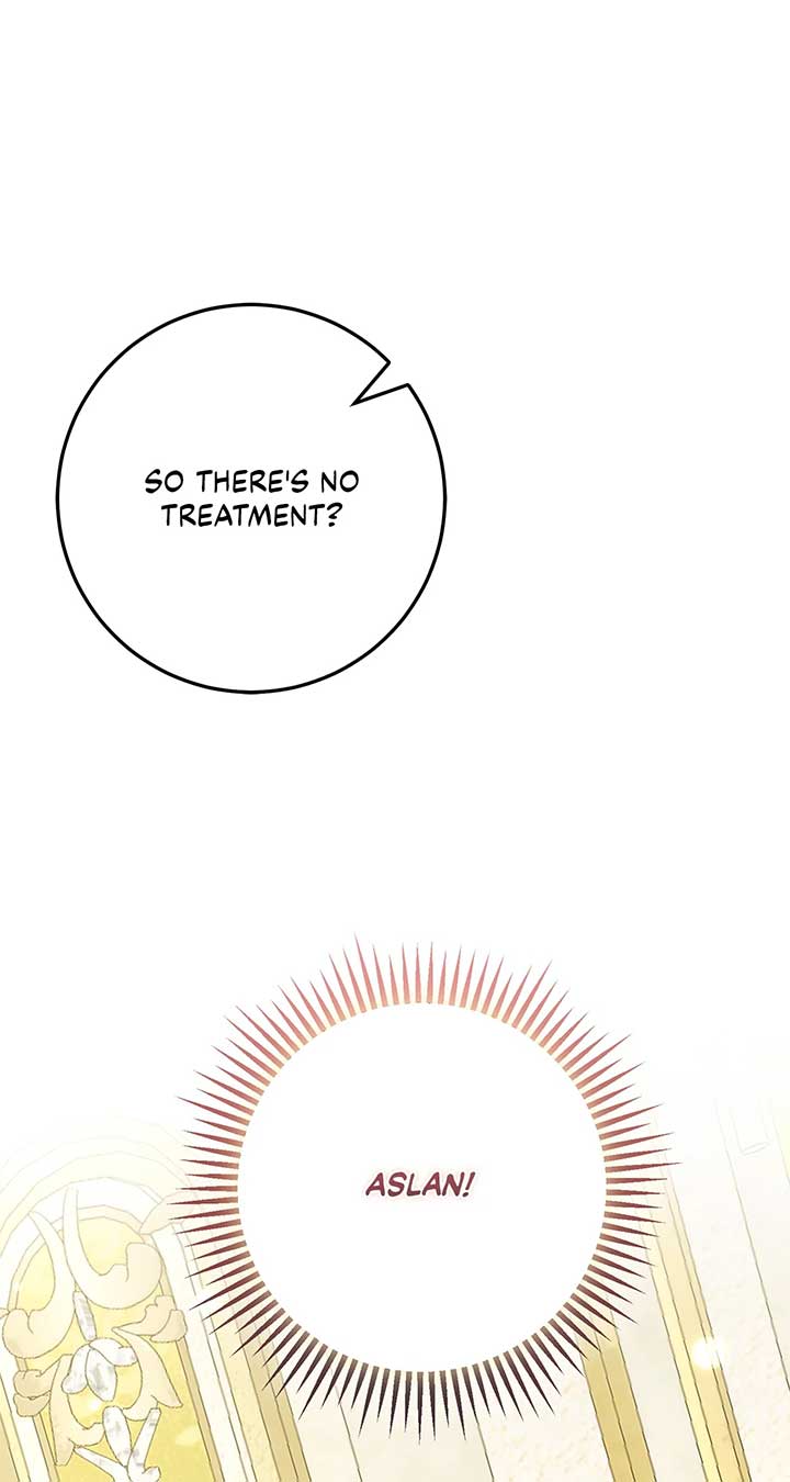 ch 4 24