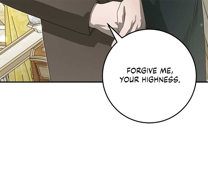 ch 4 26