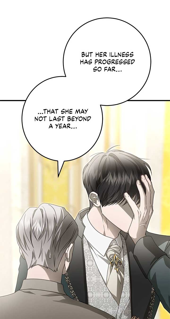 ch 4 27