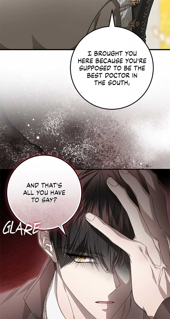 ch 4 28