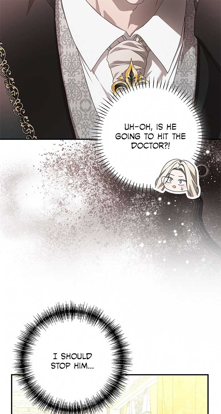 ch 4 29