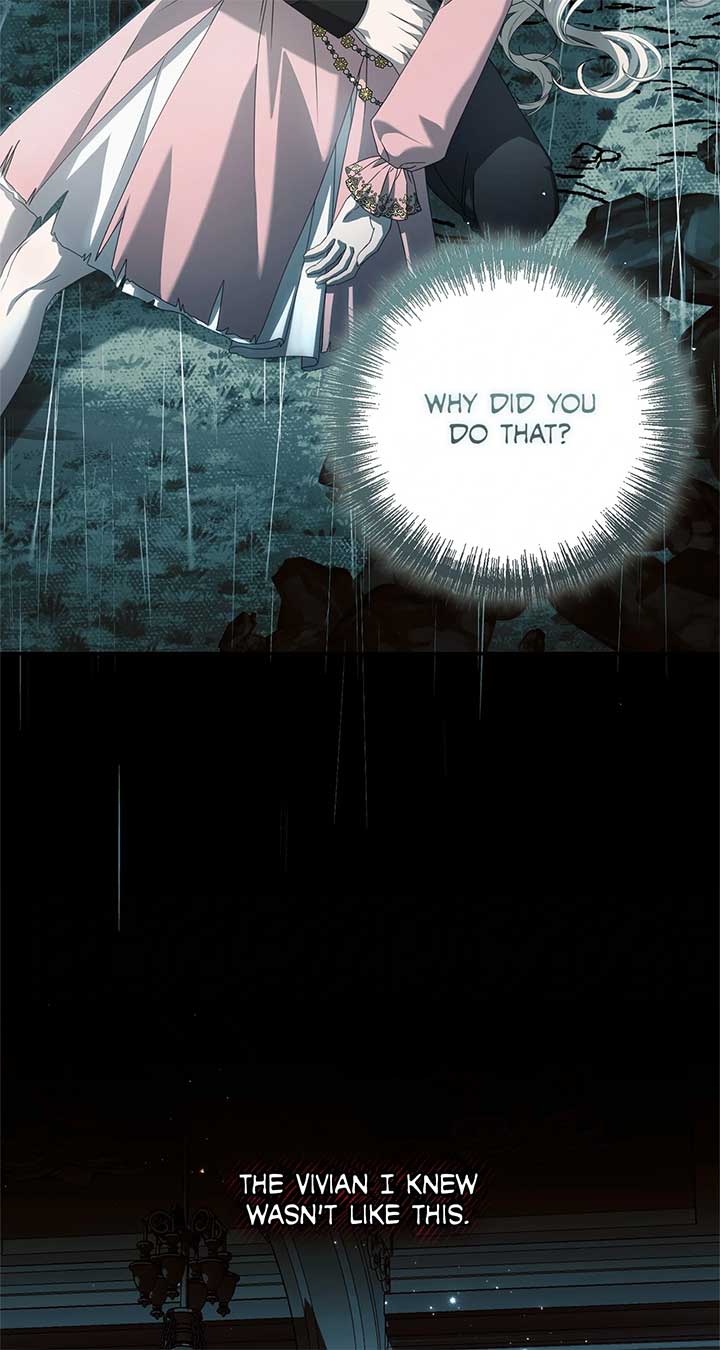 ch 4 3