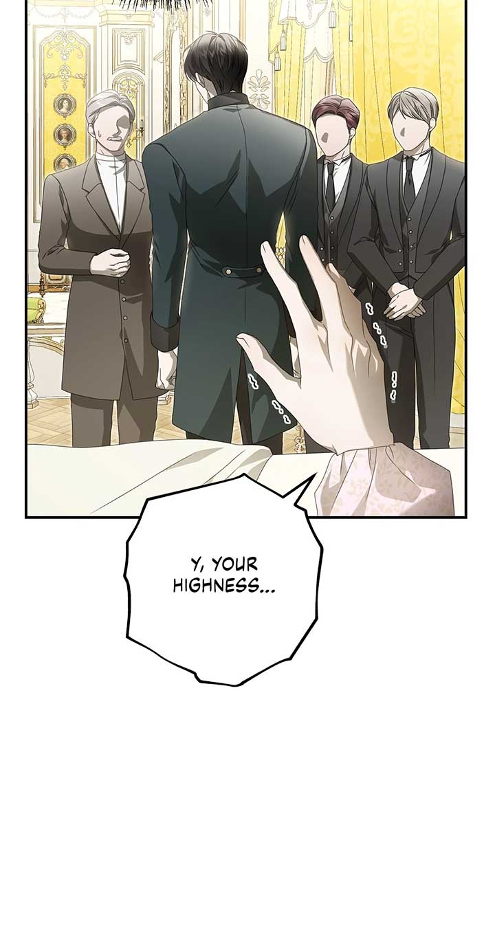 ch 4 30
