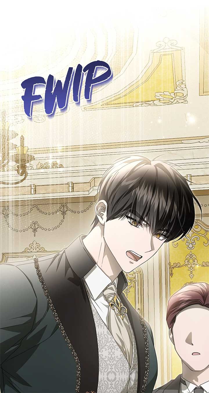 ch 4 31