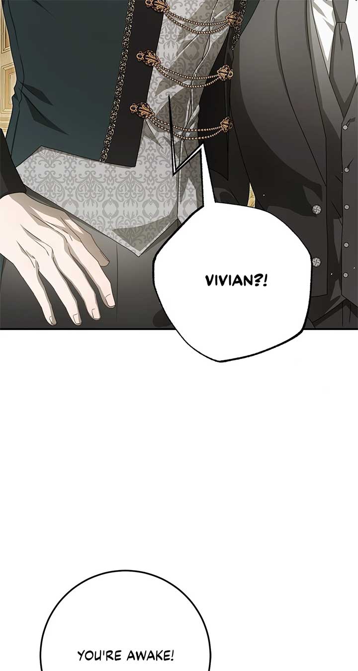 ch 4 32