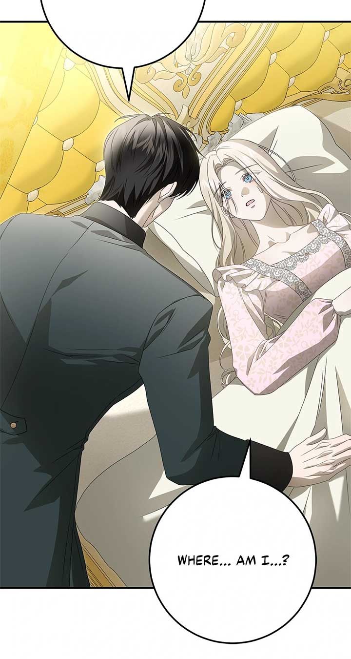 ch 4 33