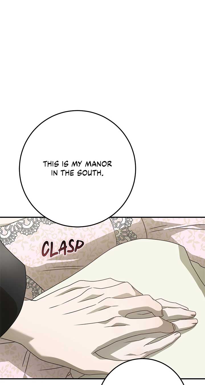 ch 4 34