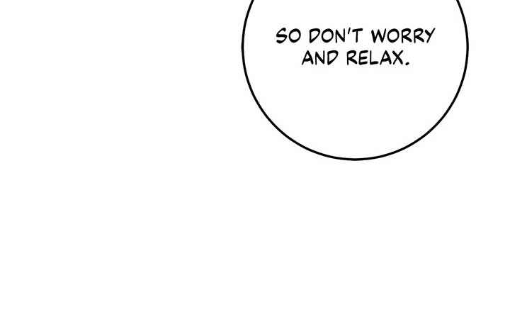 ch 4 35
