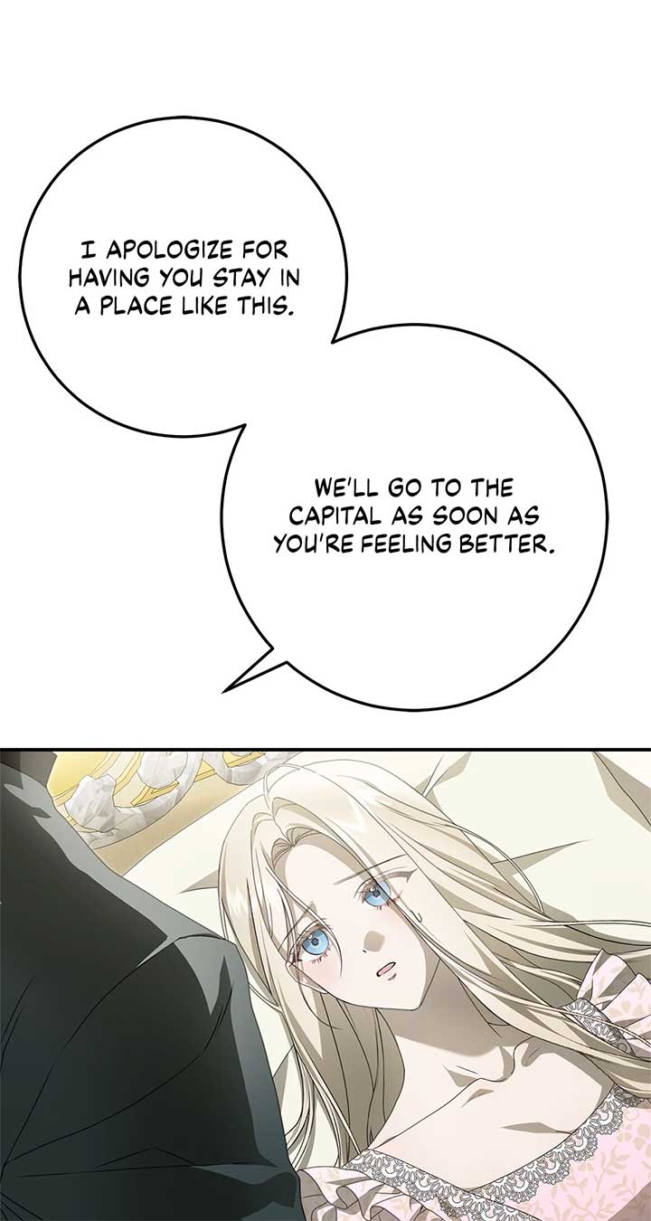 ch 4 36