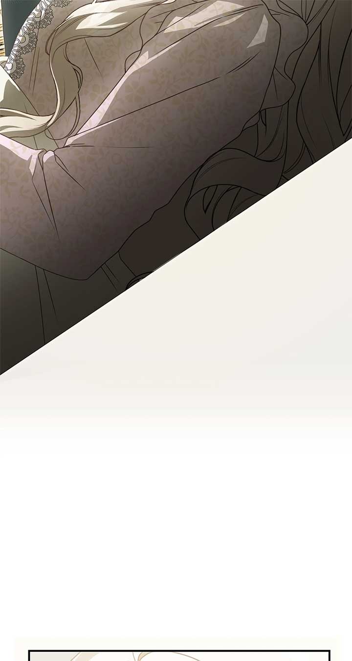 ch 4 39