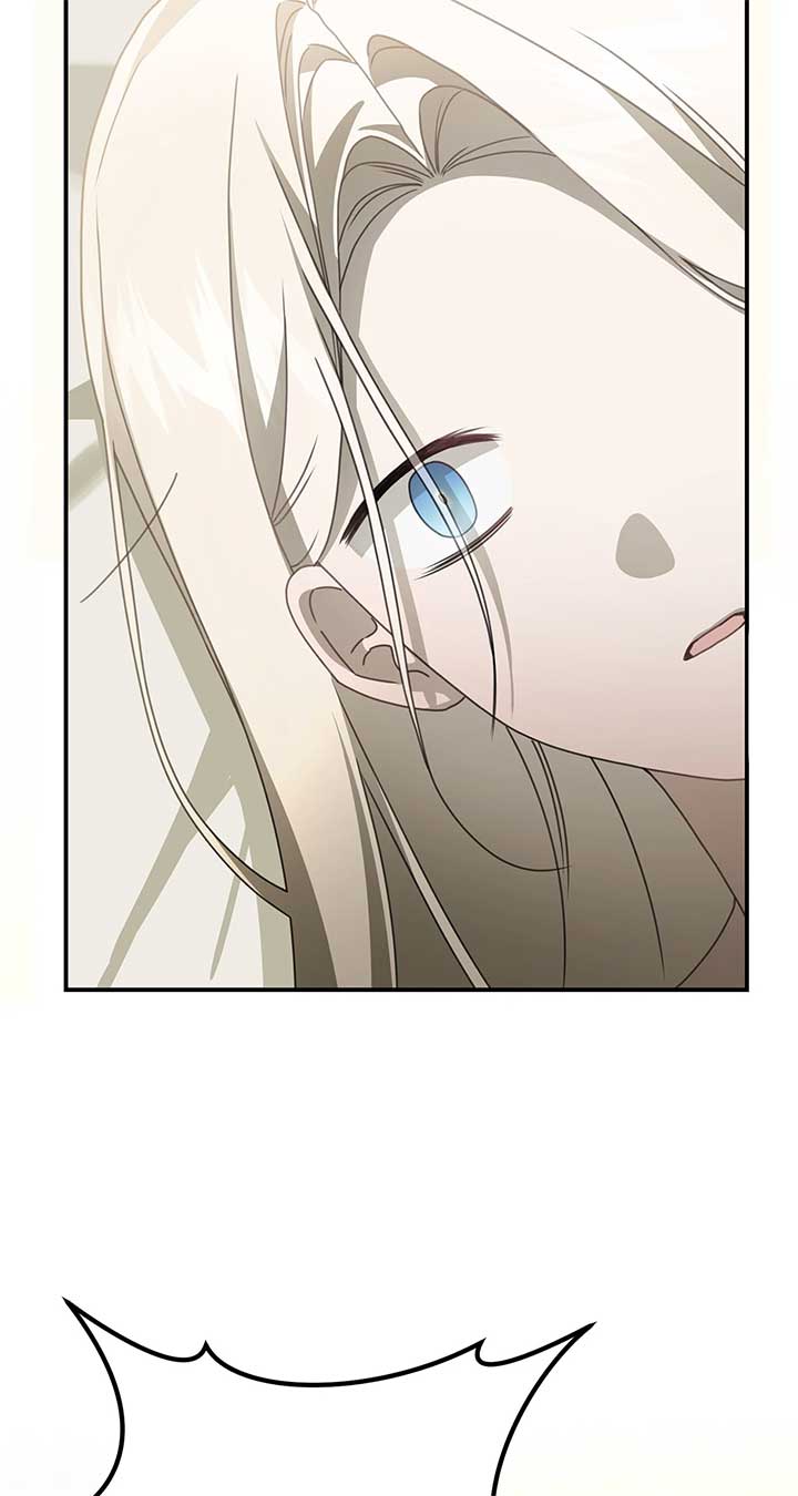 ch 4 40