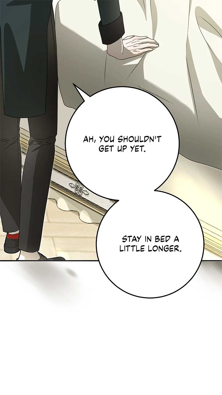 ch 4 42