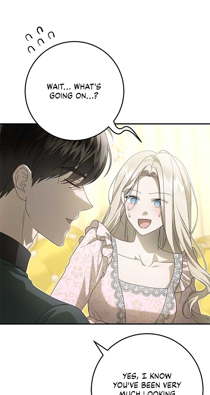 ch 4 43