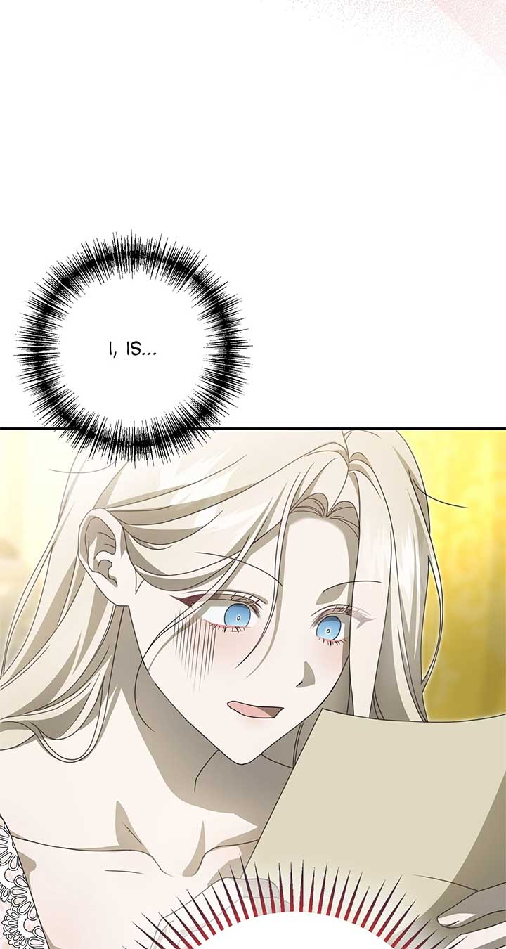 ch 4 46
