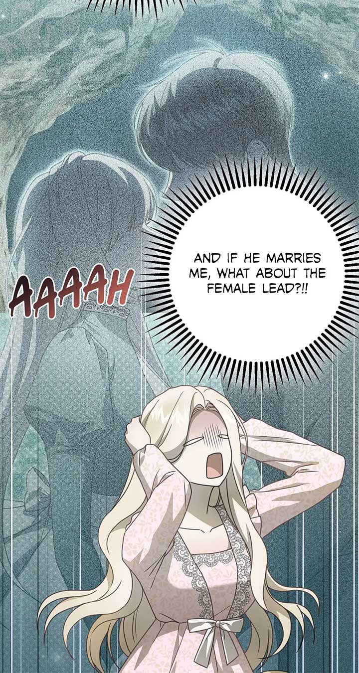 ch 4 49