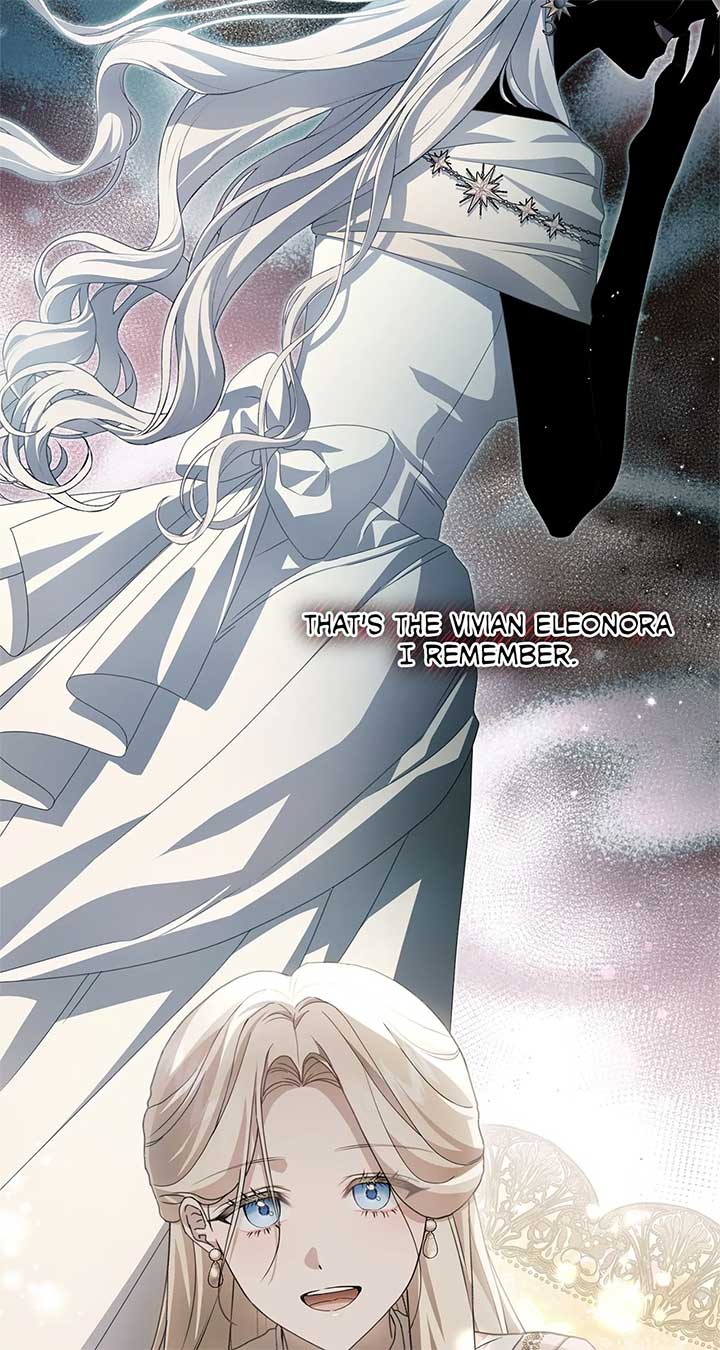 ch 4 5