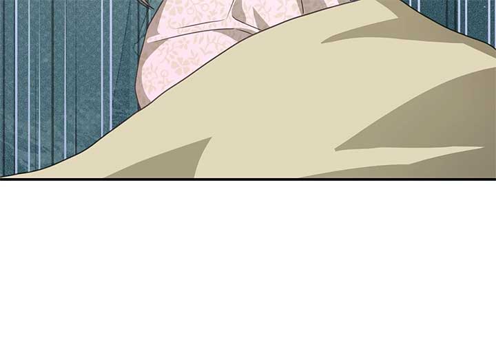ch 4 50