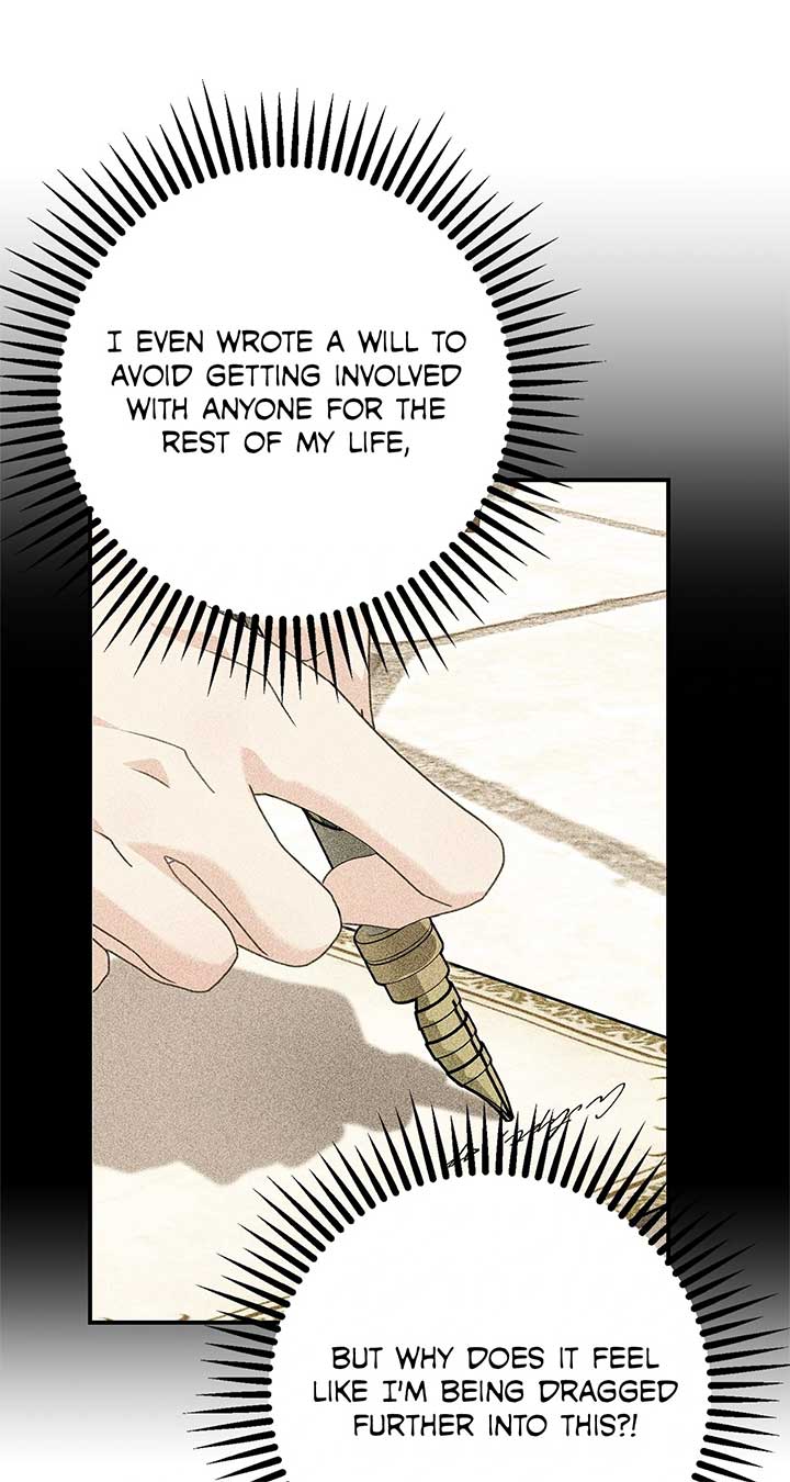 ch 4 51