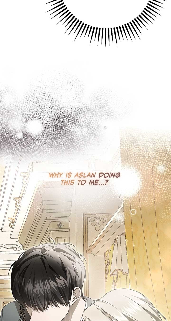 ch 4 52