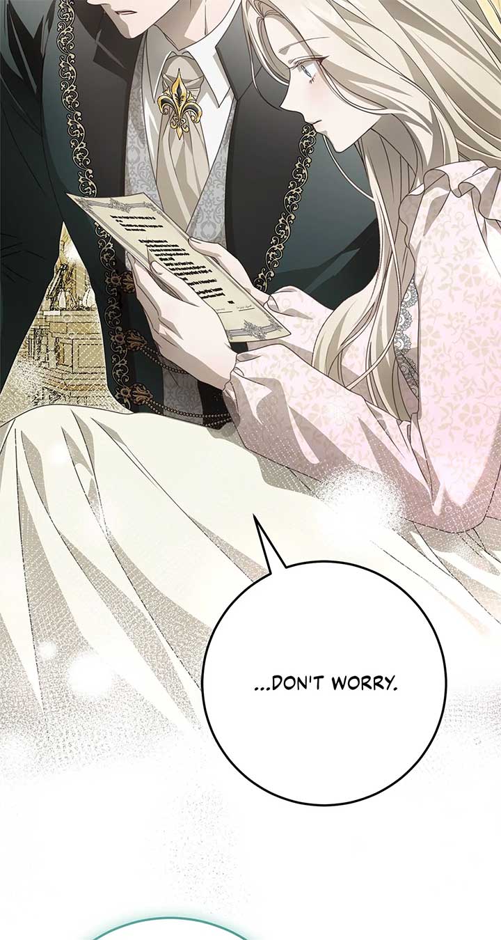 ch 4 53