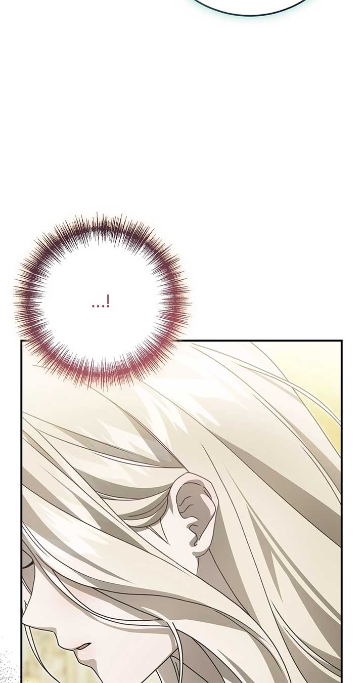 ch 4 55