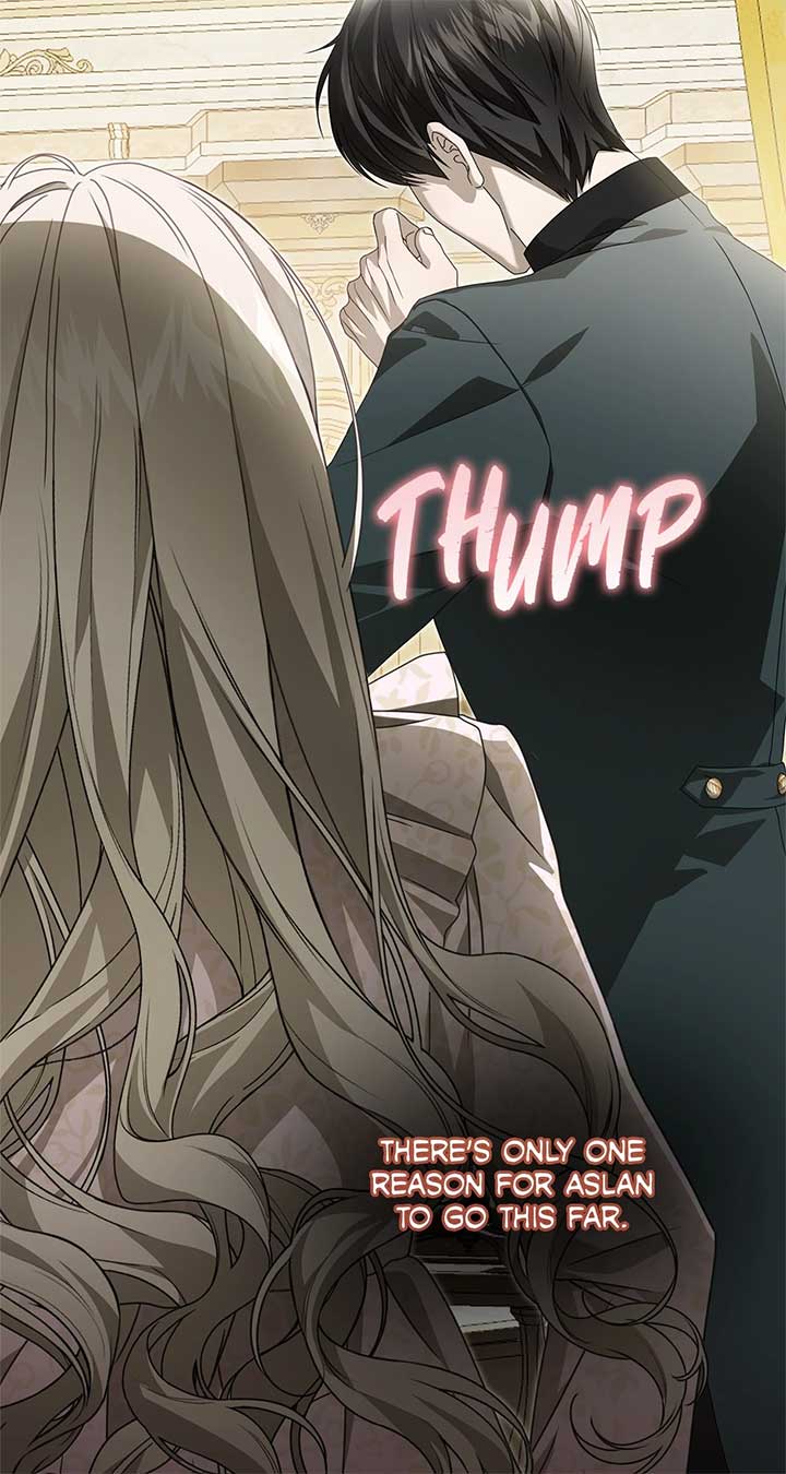 ch 4 57