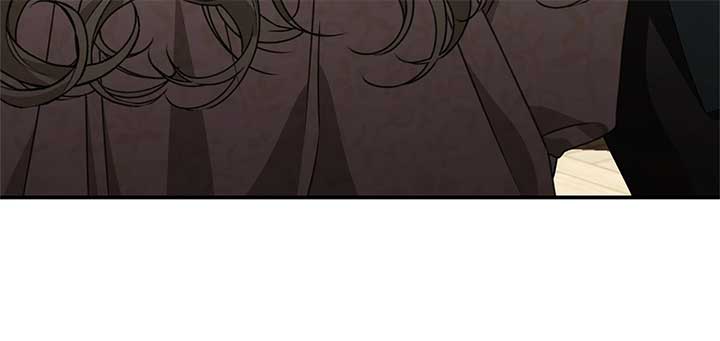 ch 4 58
