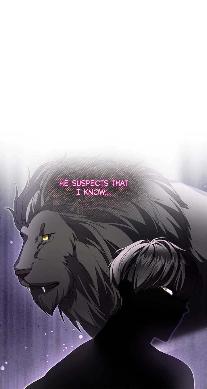 ch 4 59