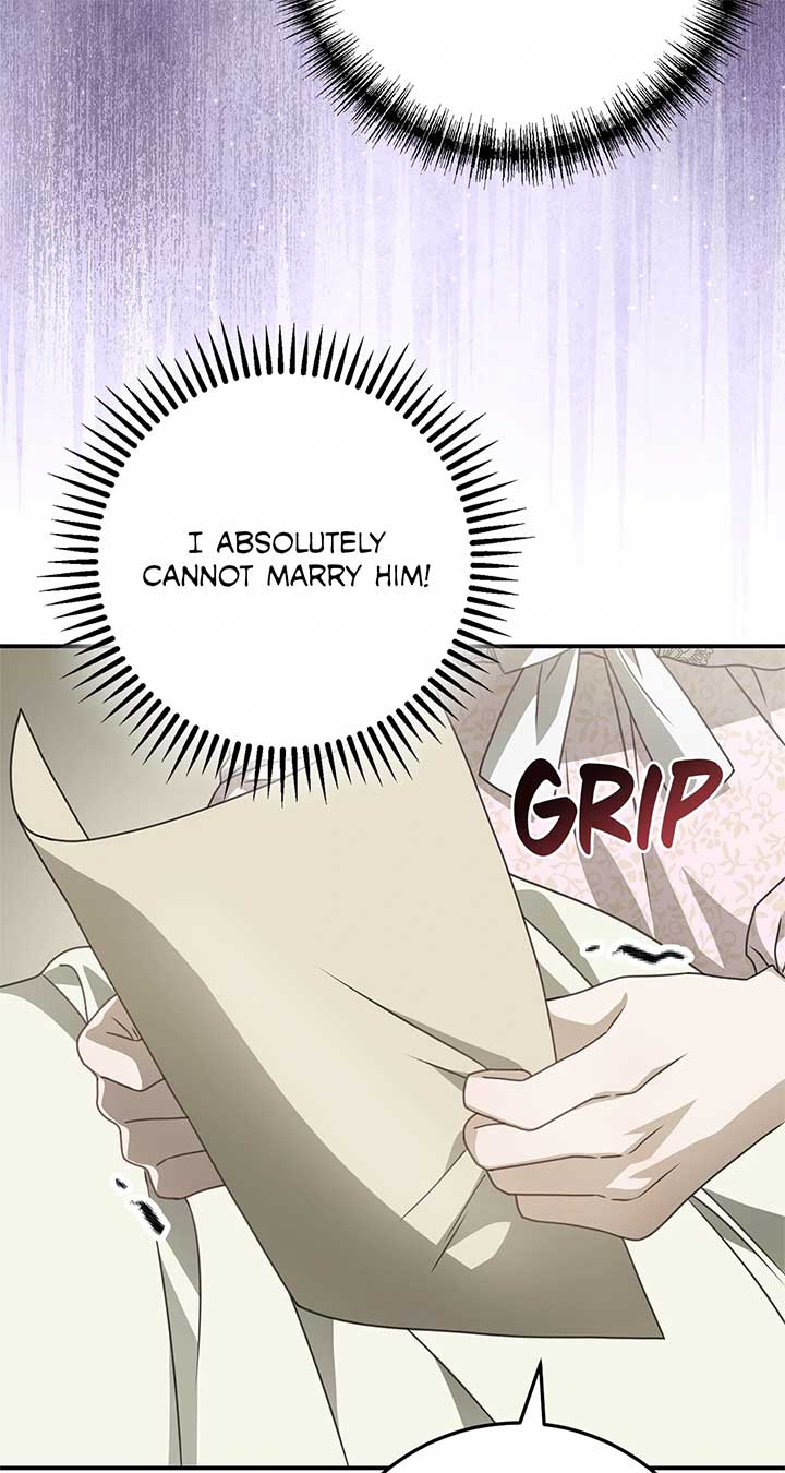 ch 4 61