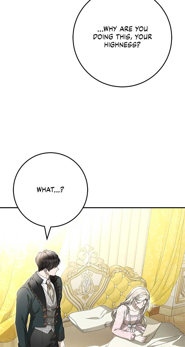 ch 4 62