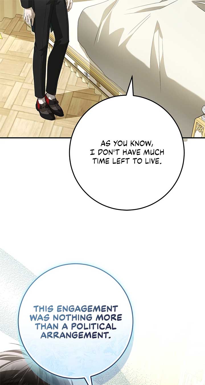 ch 4 63