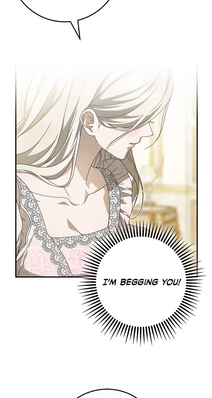 ch 4 66