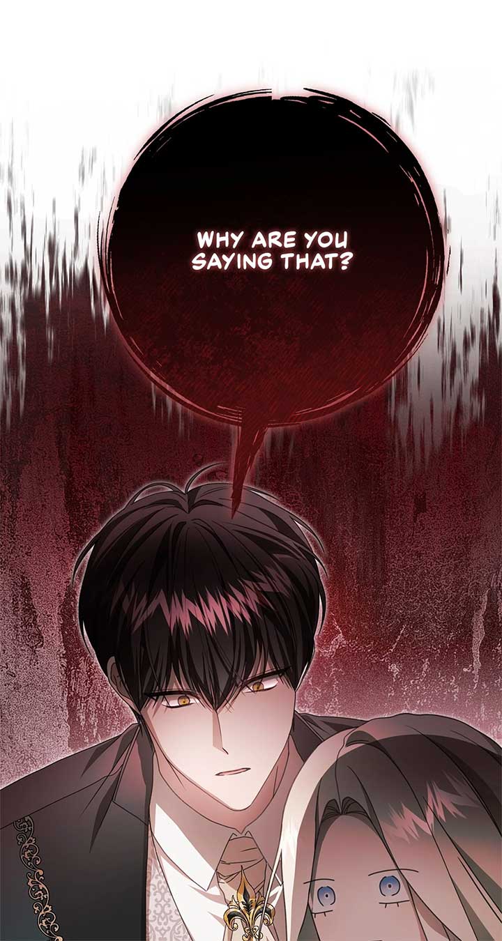 ch 4 68