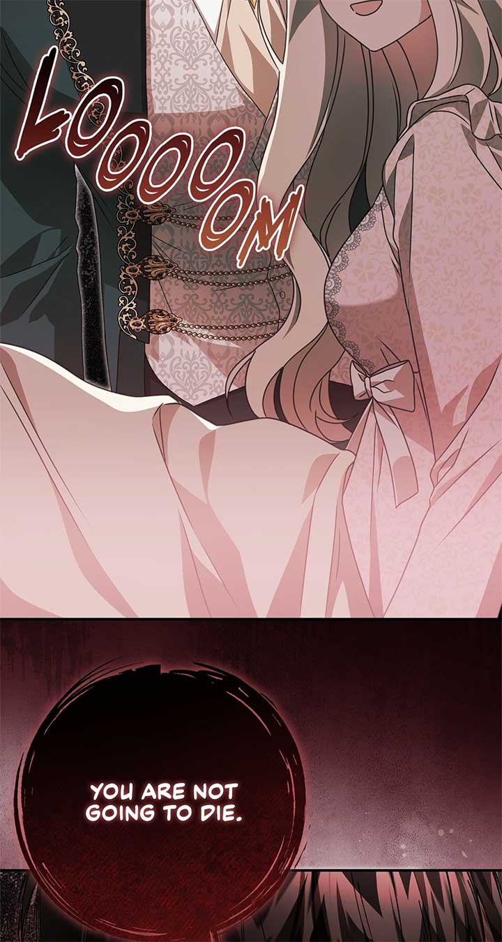 ch 4 69