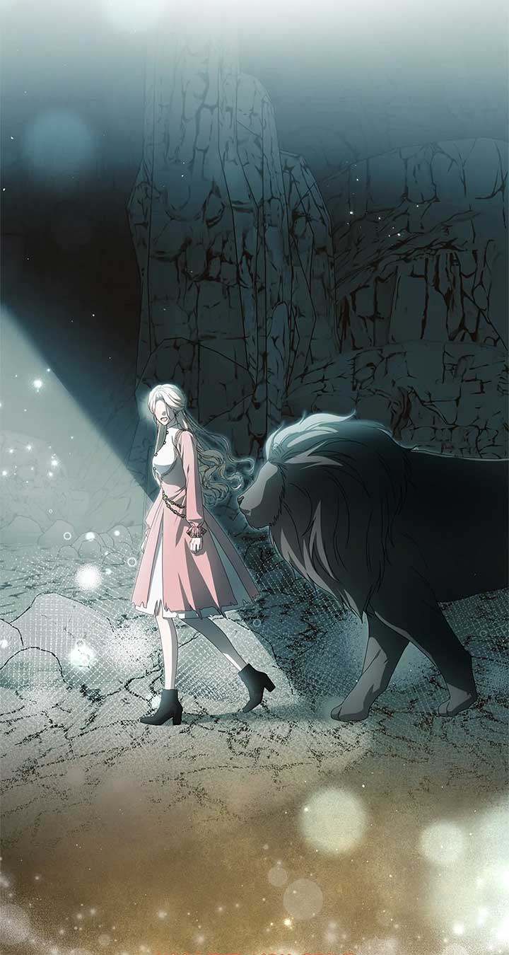 ch 4 7