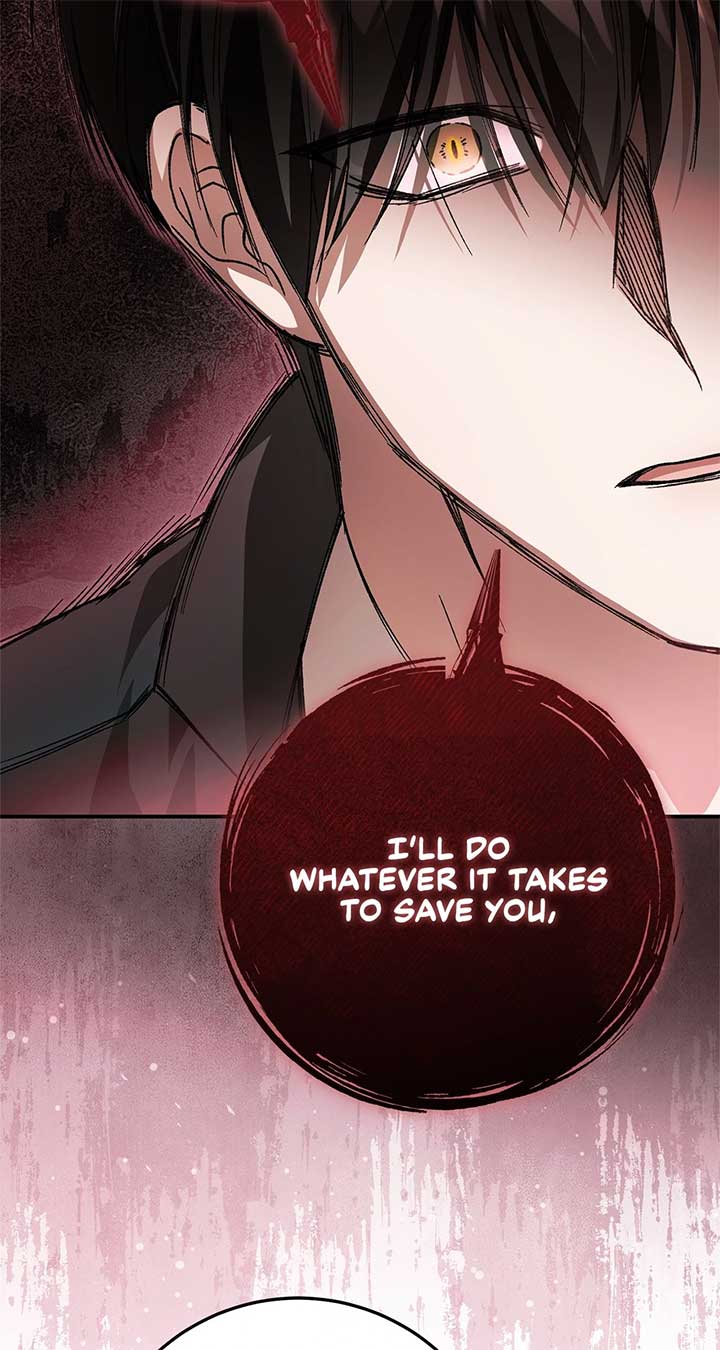 ch 4 70
