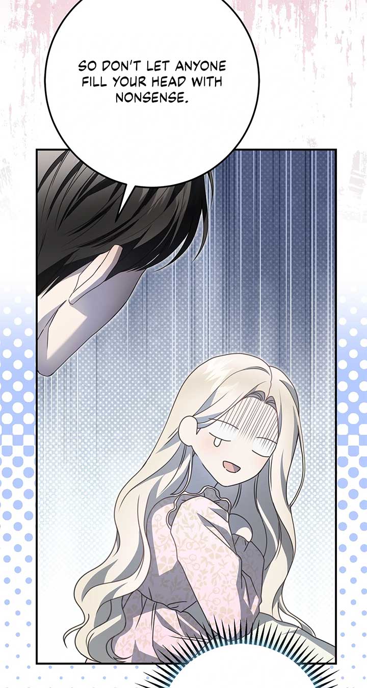 ch 4 71