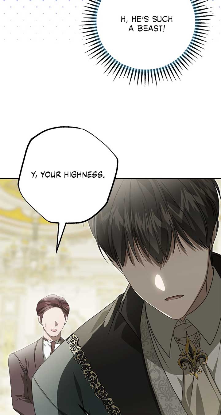 ch 4 72