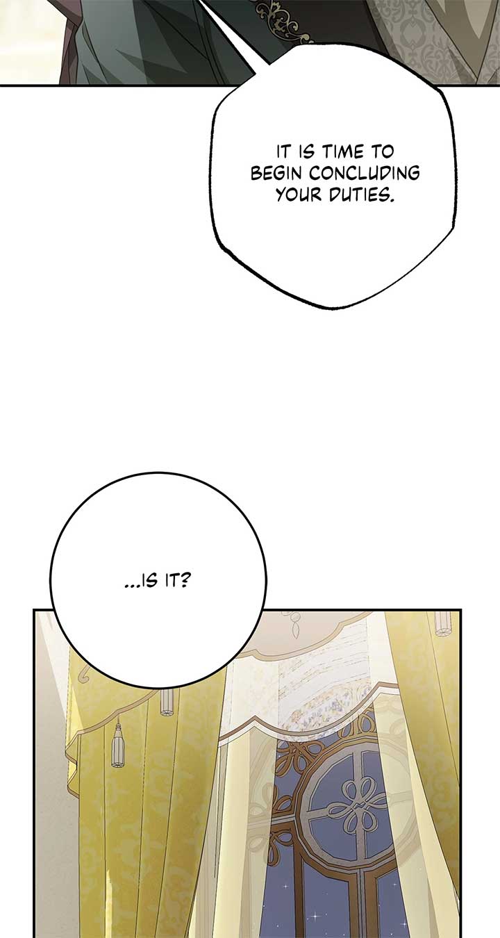 ch 4 73