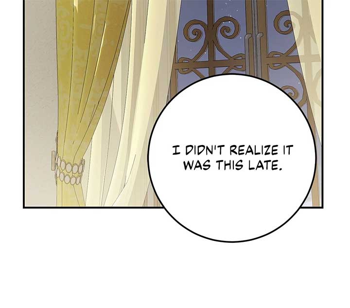 ch 4 74
